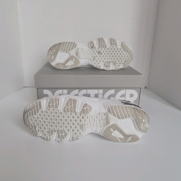 ASICS - Gel Mai Knit - Picture 4 of 6